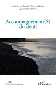 Accompagnement(S) du deuil