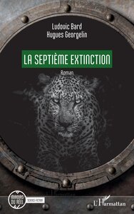 La septième extinction