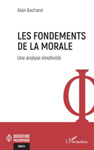 Les fondements de la morale