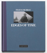 EDGES OF TIME