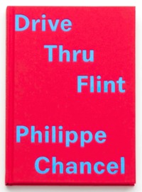 DRIVE THRU FLINT PHILIPPE