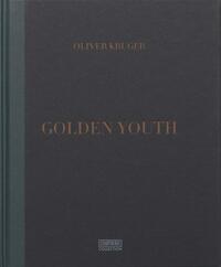 Golden Youth