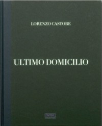 Ultimo domicilio