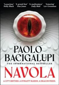 Navola