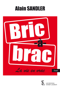 Bric à brac