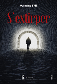 S’extirper