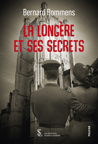 La longère et ses secrets