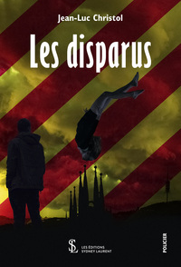 Les disparus