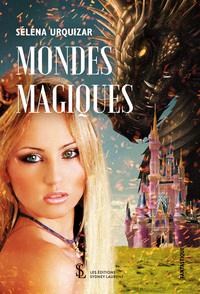 Mondes magiques