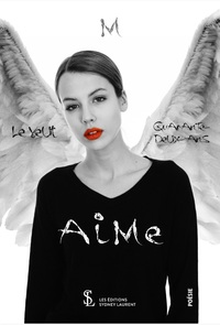 Aime