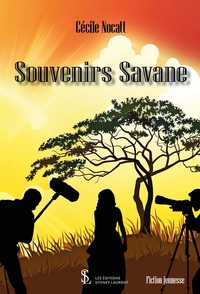 Souvenirs Savane