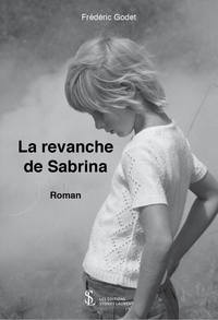 Le revanche de Sabrina