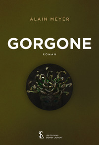 Gorgone