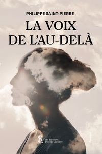 La voix de l’au-delà