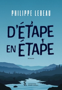 D’étape en étape