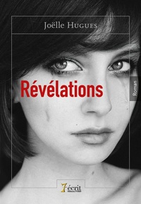 Révélations