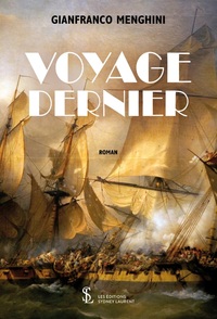 VOYAGE DERNIER