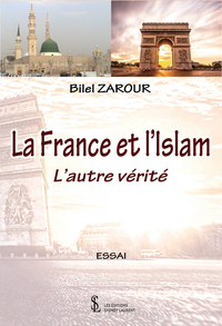 La France et l’Islam