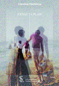 Pænse ta plaie