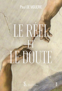 Le réel et le doute
