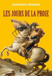 Les Jours de la Proie