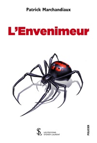 L’envenimeur