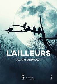L’Ailleurs