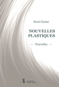 Nouvelles Plastiques