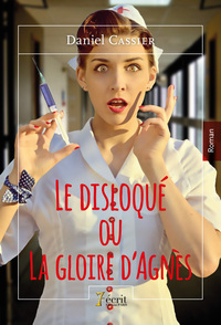 Le disloqué ou le triomphe d’Agnès