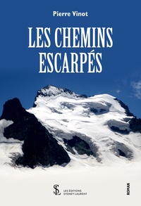Les chemins escarpés