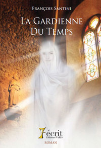 La Gardienne du temps