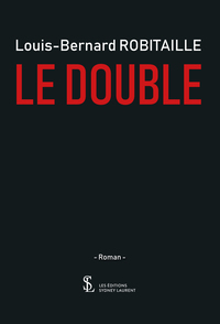 Le double