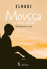 Moussa le petit talibé