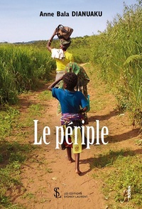 Le périple