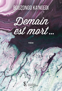 Demain est mort…