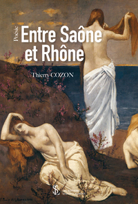 Entre Saône et Rhône