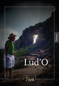 Lud’O