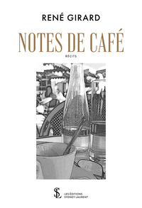 Notes de café