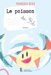 Le Poisson de Ré