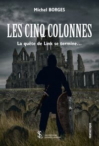 Les cinq colonnes