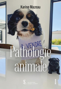 Pathologie animale