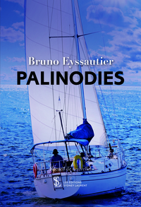 Palinodies