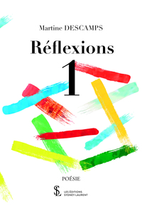 Réflexions 1