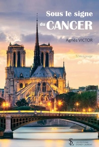 Sous le signe du CANCER