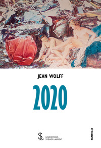 2020
