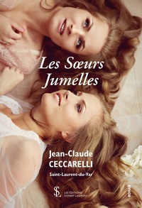 Les Sœurs jumelles