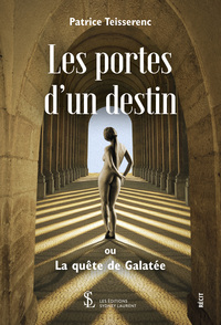 Les portes d’un destin