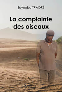 La complainte des oiseaux