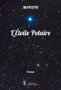 L'étoile Polaire