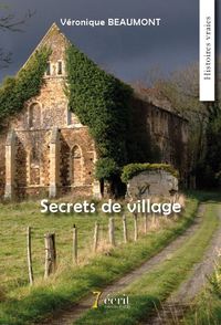 Secrets de Village